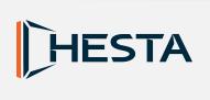 hesta_logo