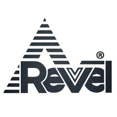 revel_logo